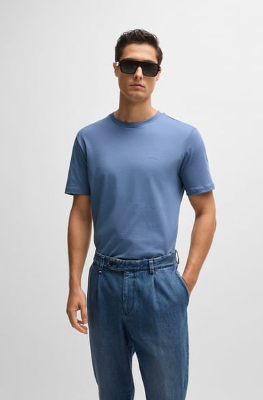 ΜΠΛΟΥΖΑ BOSS - 490